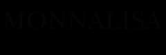 monnalisa logo